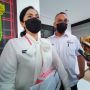 Festival Mahakam Digelar Lagi, Lomba Berenang Seberangi Sungai dan Perahu Naga Ditiadakan
