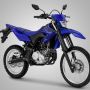 Yamaha WR 155 R Terkena Recall, Berapa Unit yang Terdampak ?