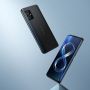 Asus Zenfone 8 Bisa Pakai Internet 5G Indosat