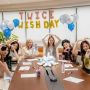 TWICE Kabulkan Mimpi Anak Penderita Penyakit Kritis dan Akan Gelar Konser