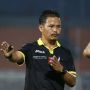 Iwan Sukoco 'Menghilang', Ini Daftar Lengkap 29 Wasit dan 46 Asisten di BRI Liga 1 2024/2025