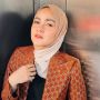 Suami Terseret Kasus 'Begal' Payudara Selebgram di Kafe, Olla Ramlan Singgung Diam ke Orang Jahat