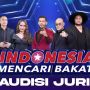 Jadwal Trans TV Hari Ini 6 November 2021, Insert Pagi hingga Indonesia Mencari Bakat