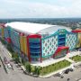 Peran Bangunan Gedung Hijau dalam Pembangunan Infrastruktur di Indonesia