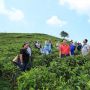 8 Destinasi Wisata Karanganyar: Telaga Madirda, Air Terjun Jumog, Hingga Candi Ceto