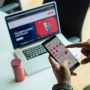 Berikut Cara Transfer Pulsa Telkomsel Lewat SMS Beserta Syaratnya
