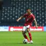 Prediksi Taiwan vs Indonesia Leg Kedua Play Off Kualifikasi Piala Asia 2023