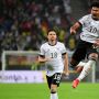 Hasil Lengkap Kualifikasi Piala Dunia 2022: Jerman dan Belanda Raih Kemenangan
