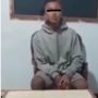 Diduga Hendak Maling, Dua Remaja Ini Malah Alasan Sedang Ngaduk Semen