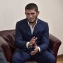 Khabib Nurmagomedov Ketahuan Goda Selebgram Seksi Indonesia, Isi DM Bikin Kaget