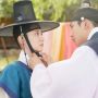 5 Alasan Kamu Harus Nonton Drama Korea The Kings Affection