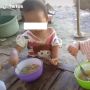 Video Bocah Makan Bakso Ditonton 25 Juta Kali, Endingnya Diprotes Publik: Kurang Puas!