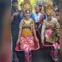 Tradisi Pernikahan yang Unik di Bali, Mulai Menikah Dengan Keris Hingga Tak Lewat Jalan Raya