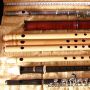 Banyak dan Beragam, Ini Contoh Alat Musik Tradisional Jawa Barat