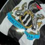 5 Pemain Ini Bisa Dikontrak Newcastle United Setelah Diambil Arab Saudi