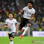 Jerman Sukses Tekuk Romania, Ini Hasil Pertandingan Kualifikasi Piala Dunia Zona Eropa