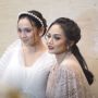 Kagumi Lagu Pesan Terakhir, Krisdayanti Bikin Lyodra Ginting Heboh
