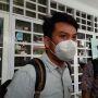 Kementerian PPPA Turun Tangan Selidiki Dugaan Kasus Pencabulan Tiga Anak di Luwu Timur