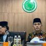 Fatwa Keras MUI di Tengah Demo Panas: Penjarahan Haram, Gaya Hedon Pejabat Juga Disorot