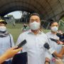 Wagub DKI: Kalau Warga Abai Prokes, Bisa Kembali ke Level 2 atau PPKM Darurat
