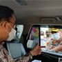 Antisipasi Dampak Musim Hujan, Anies Ingatkan Keamanan Kabel Listrik