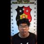 Lagi Asyik Berjemur di Pagi Hari, Perempuan di Tambora Dijambret
