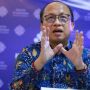 Kemnaker: Februari 2021, Tingkat Pengangguran Terbuka Perkotaan Turun Jadi 8%