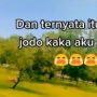 Curhat Sedih Wanita Tahu Cowoknya Jadi Kakak Ipar, Padahal Sudah Pacaran 7 Tahun