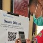 Belum Divaksin karena Masalah NIK, LaporCovid-19: Pemerintah Bikin Masyarakat Bingung