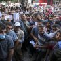 Mengenal Palestina: Komoditas, Kondisi Ekonomi dan Luas Wilayah yang Dicaplok Israel