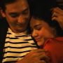 Sinopsis Film Akhirat A Love Story, Pedihnya Kisah Cinta Beda Akhirat