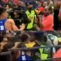 Viral! Atlet Tinju DKI Jakarta Adu Jotos dengan Relawan PON XX Papua