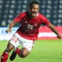 Dihantam Lawan Hingga Cedera, Begini Kondisi Wonderkid Indonesia Saat Ini!