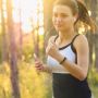 4 Tips Joging Ini Perlu Diketahui, Salah Satunya Perhatikan Jenis Pakaian