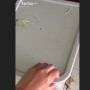 Viral Dispenser Beras Setahun Tak Dibuka, Isinya Berubah 'Mematikan'