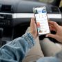 Dukung Relaksasi PPnBM, Qoala Hadirkan Beragam Asuransi Perlindungan Mobil