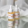 Keren! Cerita 2 Sahabat Kembangkan Brand Hair Care Lokal Asli Indonesia