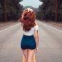 Kencan 8 Jam Pakai Celana Jeans Mini, Wanita Ini Malah Masuk ICU karena Infeksi Kulit