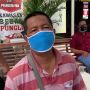 Kata PKL Malioboro Soal Bantuan Tunai dari Presiden Jokowi: Dipakai untuk Modal Usaha