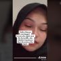 Duh! Curhatan Wanita Dinikahi Ayah Pacarnya Sendiri, Alasannya Mengejutkan