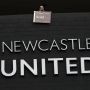 Newcastle United Siapkan Anggaran Segini untuk Bursa Transfer Januari
