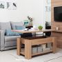 7 Ide Furnitur Space-Saving dan Multifungsi Untuk Hunian Mungil