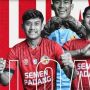 Semen Padang FC Pinjamkan Tiga Pemain Muda ke Tim Liga 3 Sumatera Utara