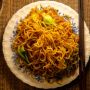 Resep Kreasi Mi Instan untuk Menu Sahur Anak Kos: Murah dan Gampang Dibuat!