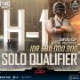 Turnamen PUBG Mobile Jawara Cup Jaring Lebih dari 15.000 Peserta