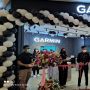 Garmin Indonesia Resmikan Brand Store Baru di 3 Kota