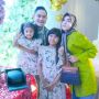 9 Momen Ulang Tahun Istri Gilang Widya Pramana, Kadonya Kelewat Mewah