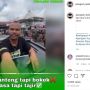 Viral Video Ganteng Tapi Bokek atau Biasa Namun Tajir, Warganet Fokus Sama Muka Pria Ini
