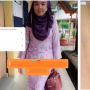 Tak Kuat Lihat Anak Lebih Dekat dengan ART, Ibu Guru Lakukan Ini Hingga Dikecam