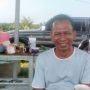 Iwan Hendrawan Mundur dari Ketum PODSI, Ini Alasannya